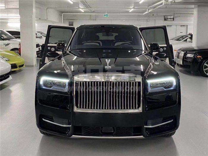 QQ截图20201117161948