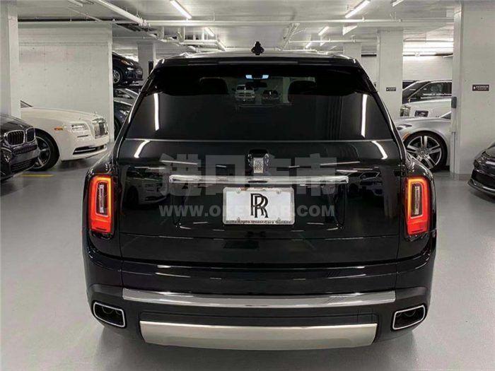 QQ截图20201117162017