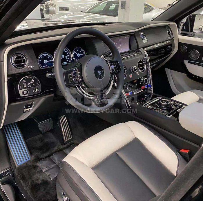 微信图片_202011171510382