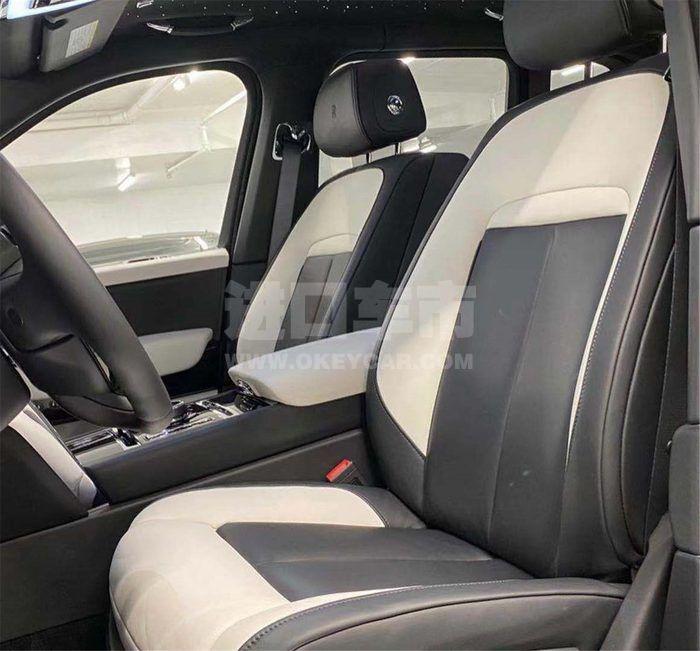 微信图片_202011171510384