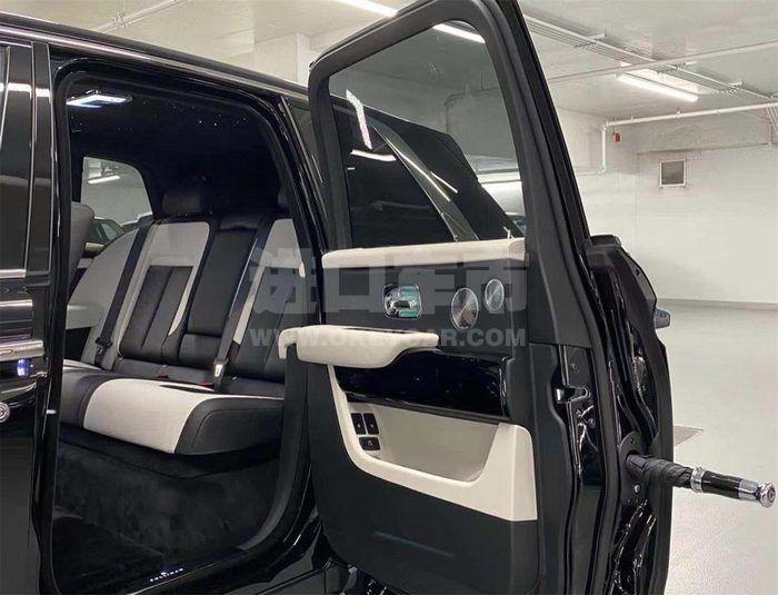 微信图片_202011171510385