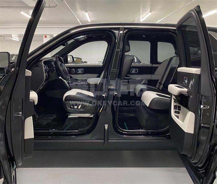 微信图片_202011171510386