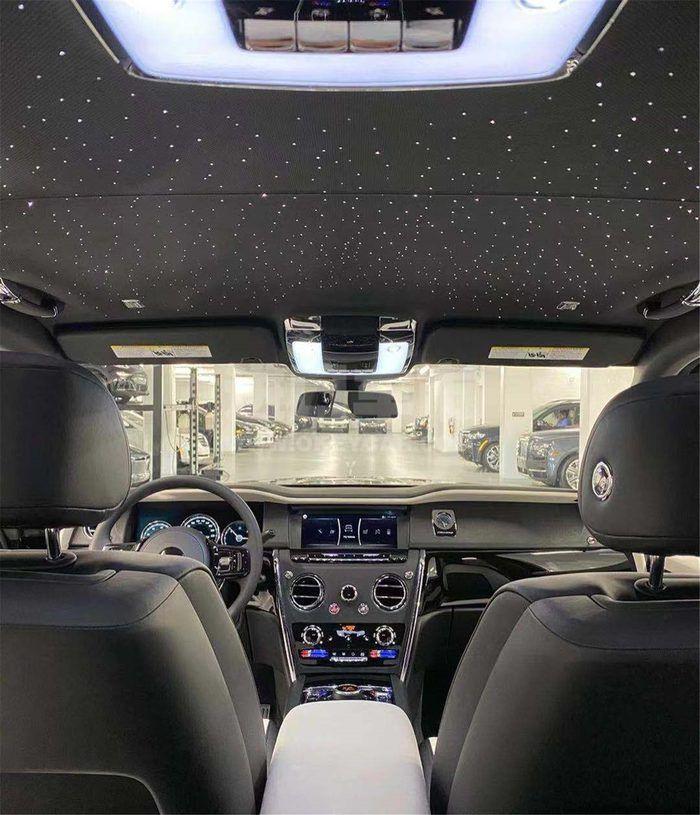 微信图片_202011171510387