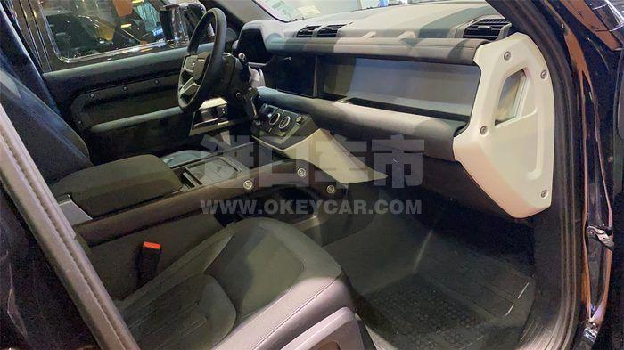 微信图片_202011171510462