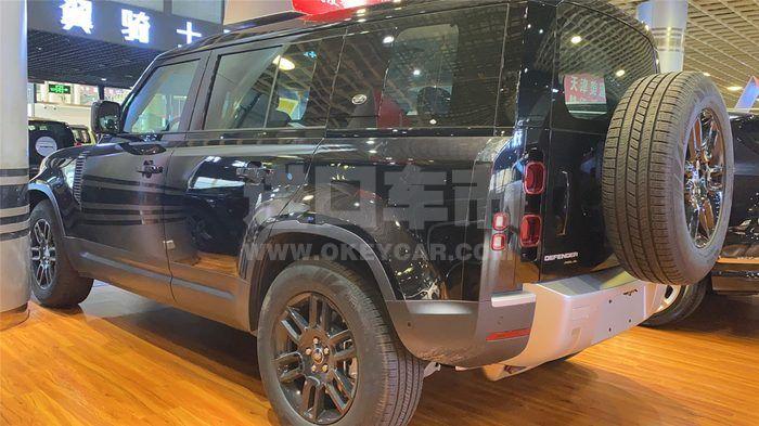 微信图片_202011171510464