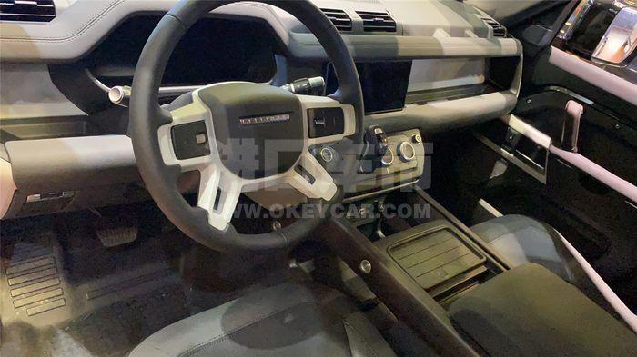 微信图片_202011171510465