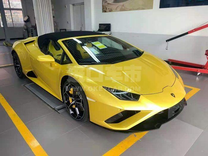 3ef2fb0073e98c360eeb24d90b69b40