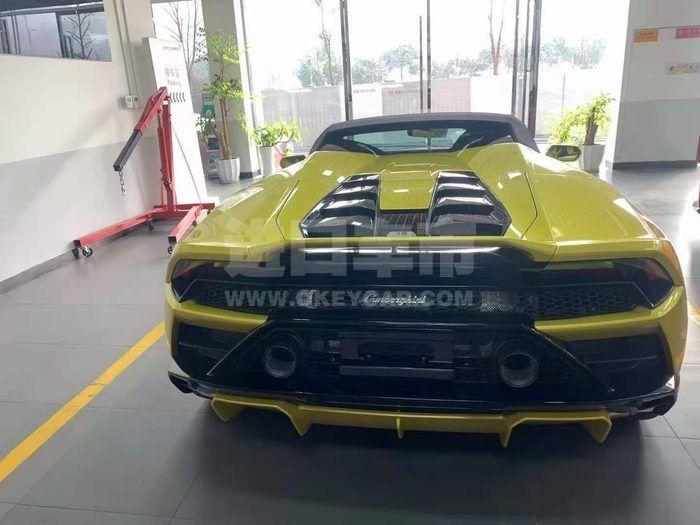 74d5d1e9af256cc68925f63a35fcc18