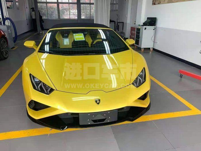 a3d857a06085f604158fd8168c99736