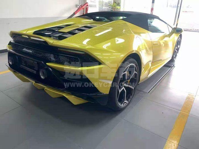 d18eabe2da288c83681529d3eaa568b