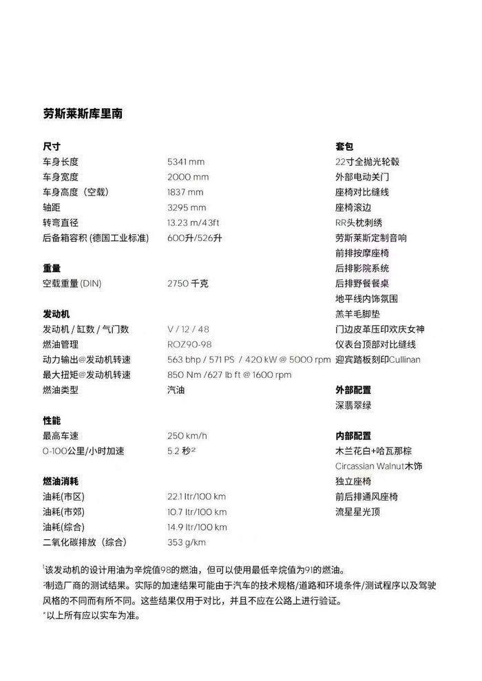 8a2473b4dc6b15438e6b7119dd327cd