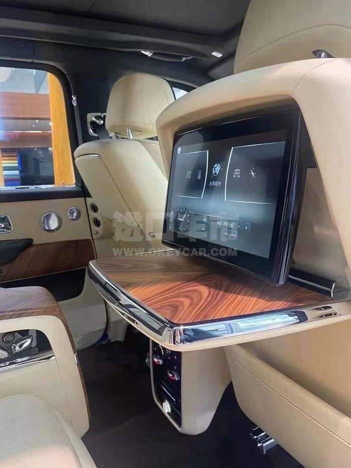 39d7ed22d578d9f0a02f877093e7c86