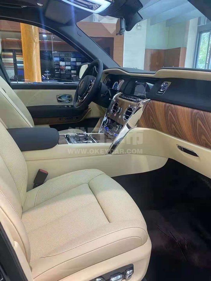 c85ae83b8c944b180359462462e111f