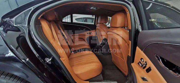 796d6083130c1c461d15fe30ca020ec