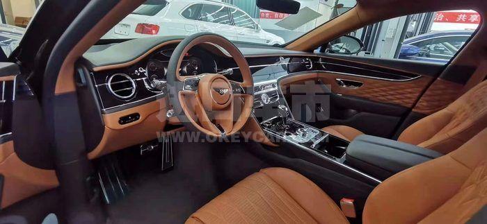 a8129c8ceed761cdbc762b5554caa28