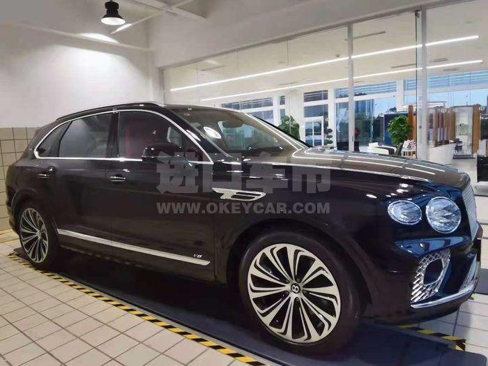 e9acb4997781c726907c17609946061