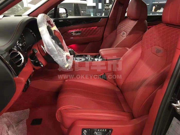 78e352dc50ebefe40e23582fcbbdf9f