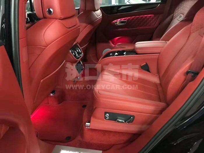 a8be5db5be6b6b301c5695c3a7c00f0