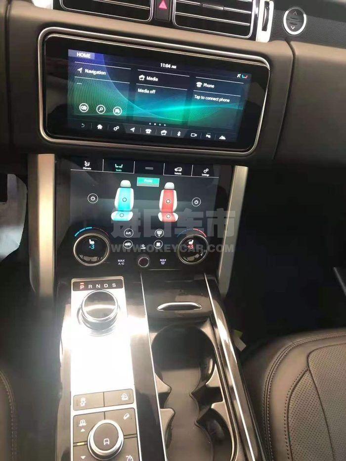 129f6b60bcfd51ecff96de6b35e7762