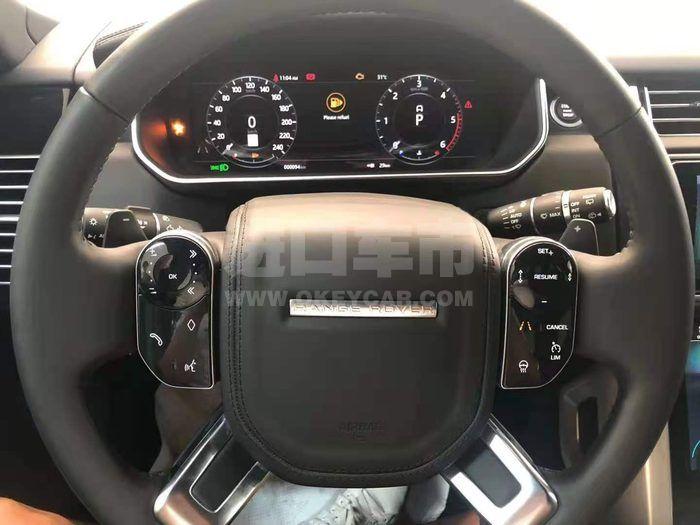 509bc3e75eb25c8ad6cb21dc0cabbbf