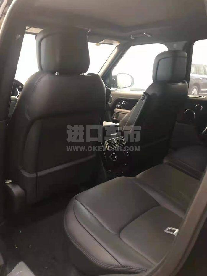 fffdd871eb1e534a9c09925db92678f