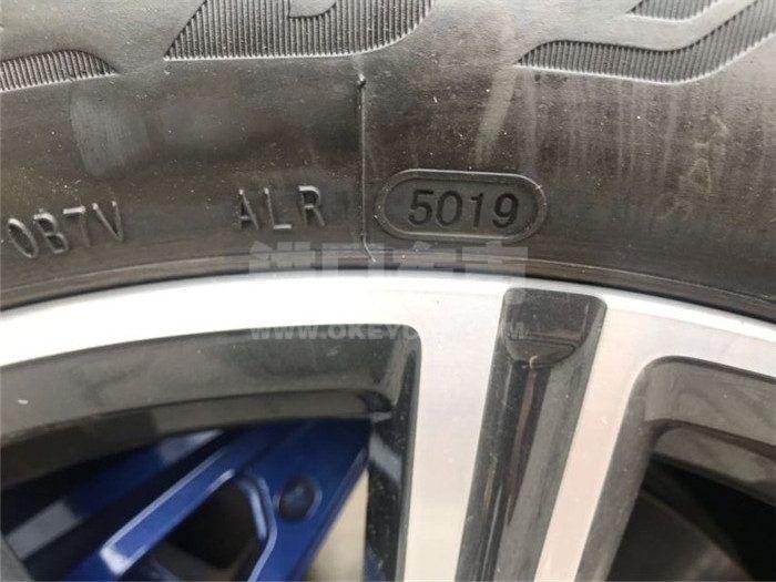 f845d962b31b0450f237ce96f9665394