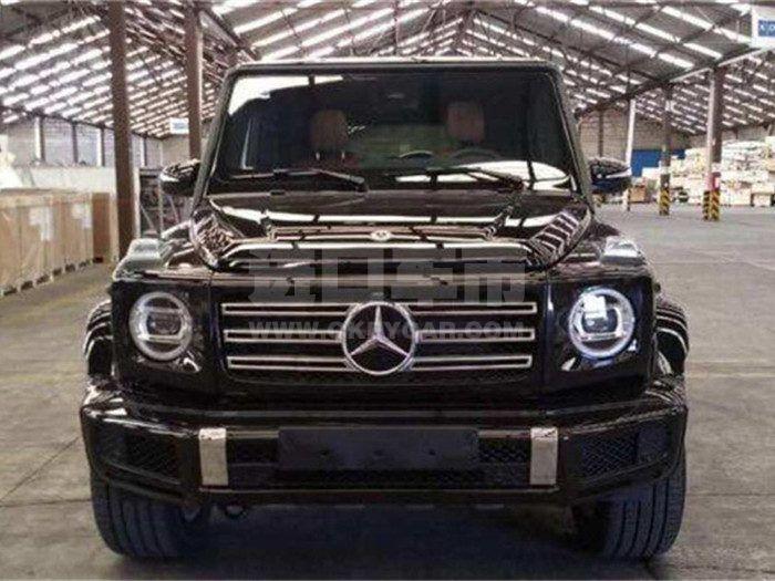 c63a5cde0e3540a1a920dfb5ba796cd9