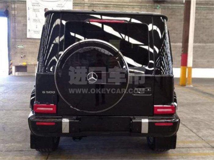 0a0b86aed14e41ce9902daa0b9764bca