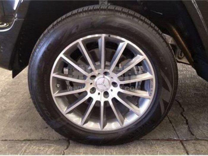 49b5b73075a348838ca5c13c4294deb0