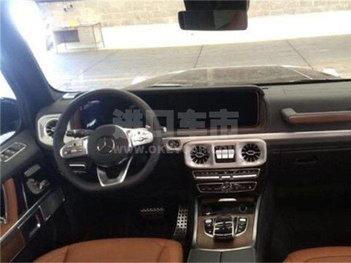 d1fd22807c2a4234951628a4bbb559e1