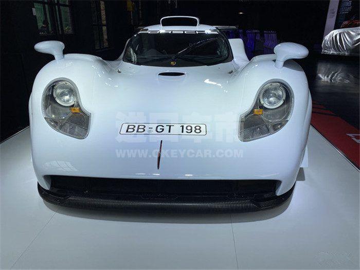 4cf9b32f-0cde-4ebd-836d-6744402c94e0_630_w1