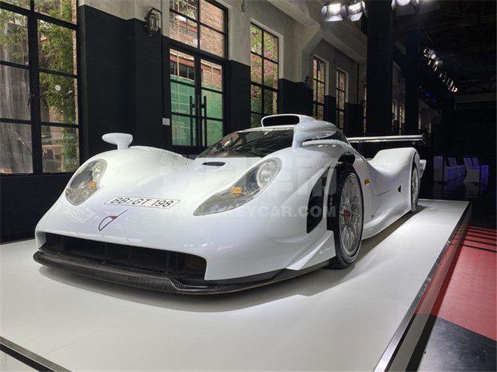 a79a71d0-6fb7-48f5-babd-5221ee268da6_630_w1