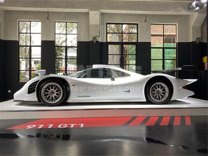 26e159ee-6420-4d0c-8619-bca68f35eeaa_630_w1