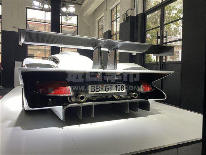 6d6227f8-47e6-40fb-9f35-2e7aa0bc0b31_630_w1