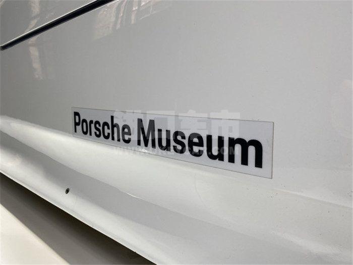 4e7789ae-1f8f-4e09-a47c-6b09be187e7f_630_w1