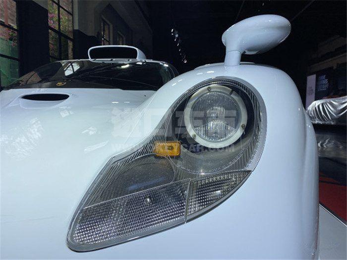 d44a365f-4523-4859-910e-5c0f18939f1d_630_w1