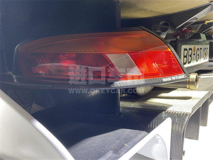 447a1ca4-2caa-4566-8c0b-a4af5149d677_630_w1