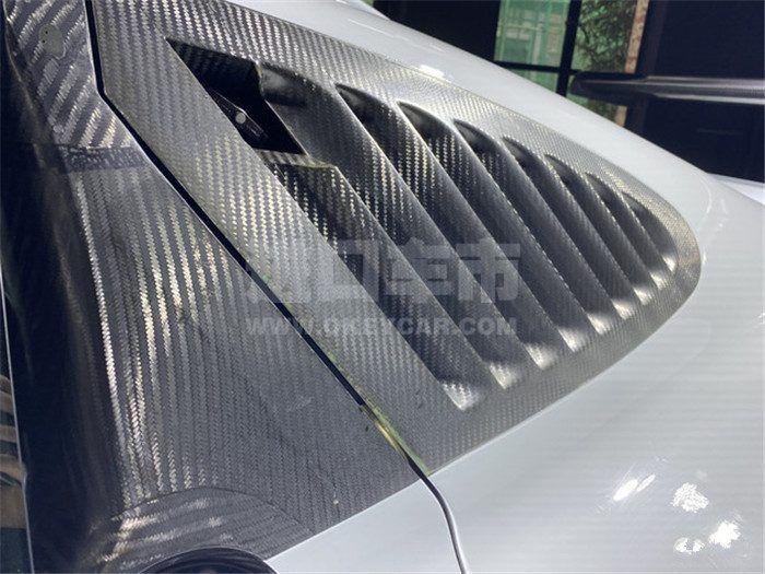 7be16d95-56ec-4f7c-a885-6858bab0ab54_630_w1