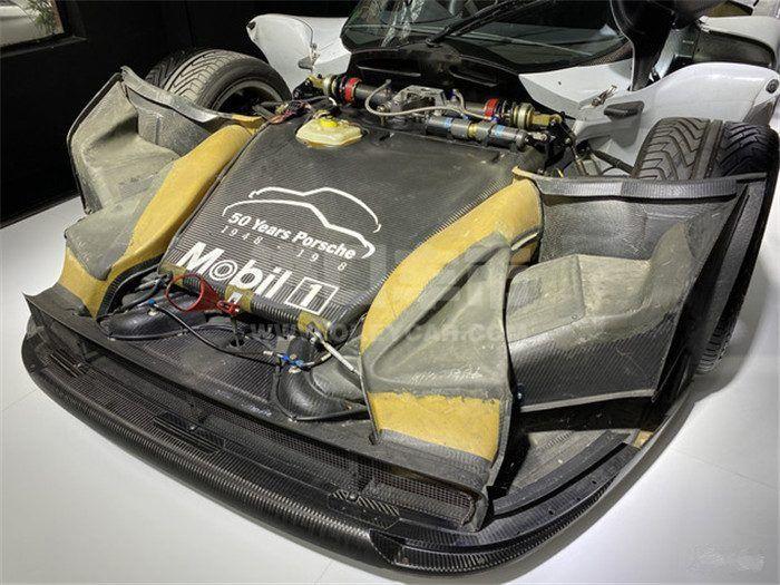 3d84ee10-14ef-4c40-8660-ffafcd627ef5_630_w1