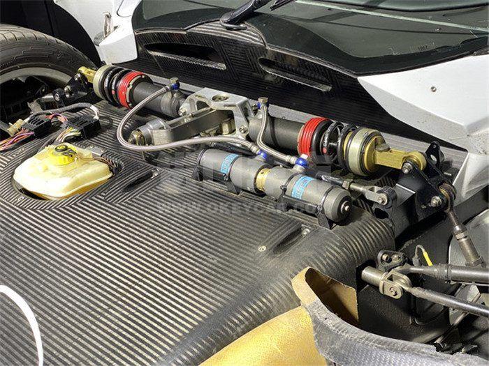 5ce3a8a6-630e-4552-8ab9-c732b4d441ad_630_w1