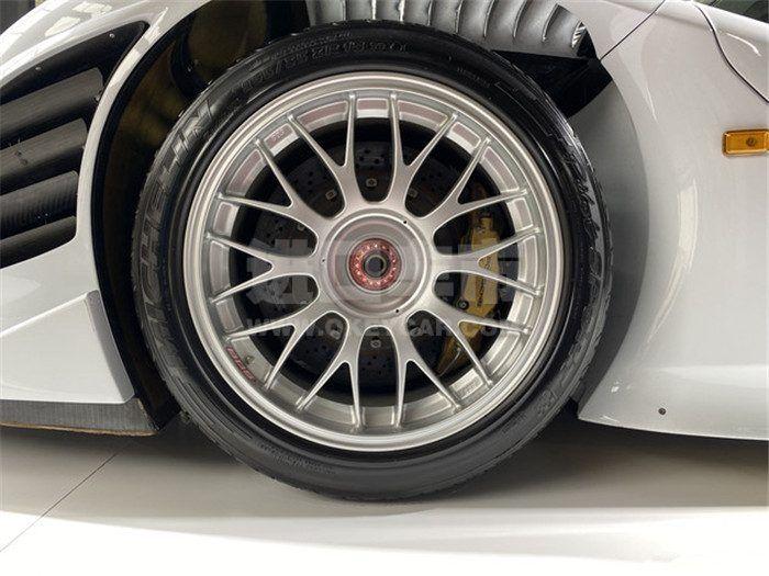 17c34bd9-90b6-4b4f-8f22-8cd0de5a6ffa_630_w1