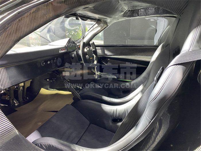 11abc441-78fb-4d11-927a-8b18e43d04bc_630_w1