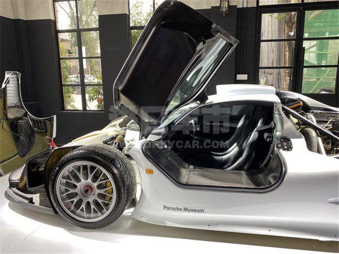 72433eb8-6c8b-47d4-ad33-172b1940c193_630_w1