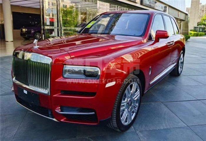 a5a90f42a4aa487e9493118bb8e0c729