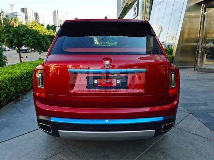 e4eeafc3d0244759b7eb2cf41bf70046