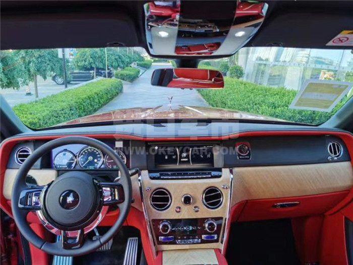 3515aabdbd9040ca81ab3e81e45016b0