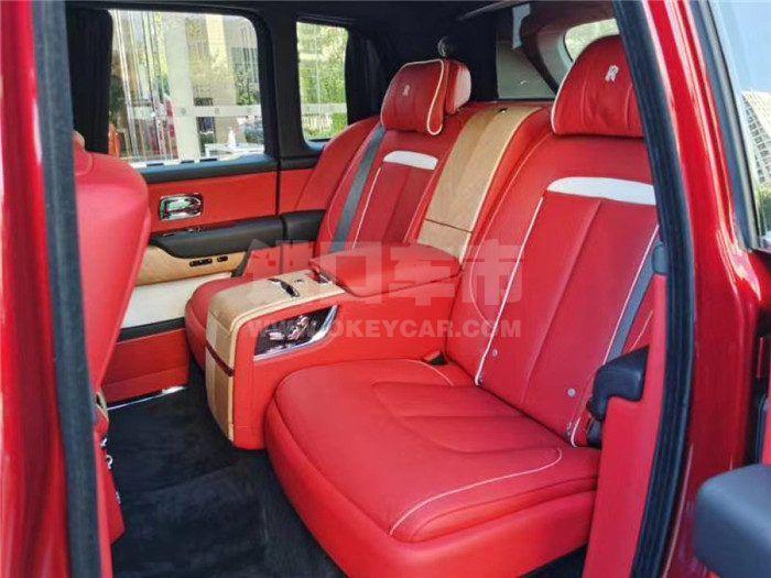 76f587500ebd499cab64e5ac5bb12805