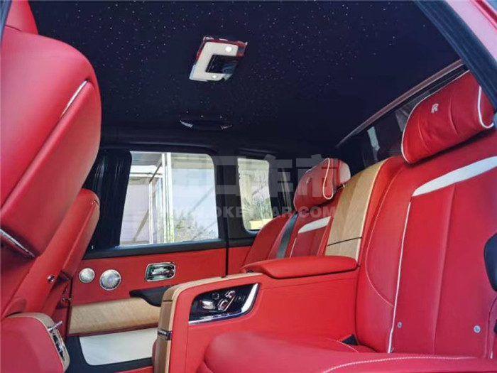 ccbb004eba4442b6b599f2d7482f631c