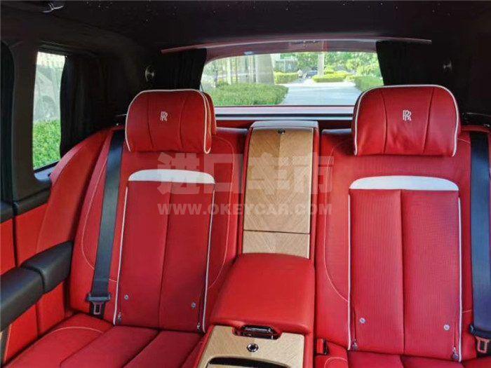 ed2c360fbc8f4910805e573cec78e185