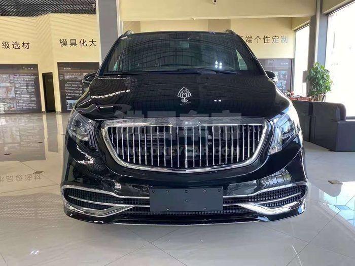 2a9ff80e0766b724a9811ddc40c9e01